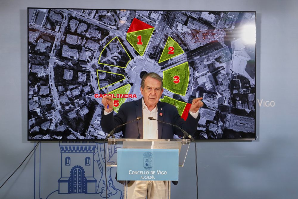 Foto noticia