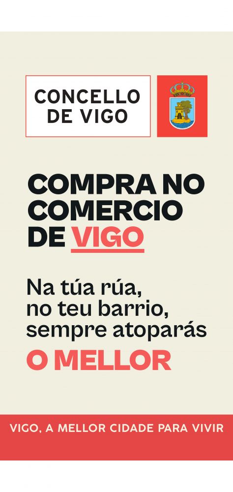 Imaxe da campaña
