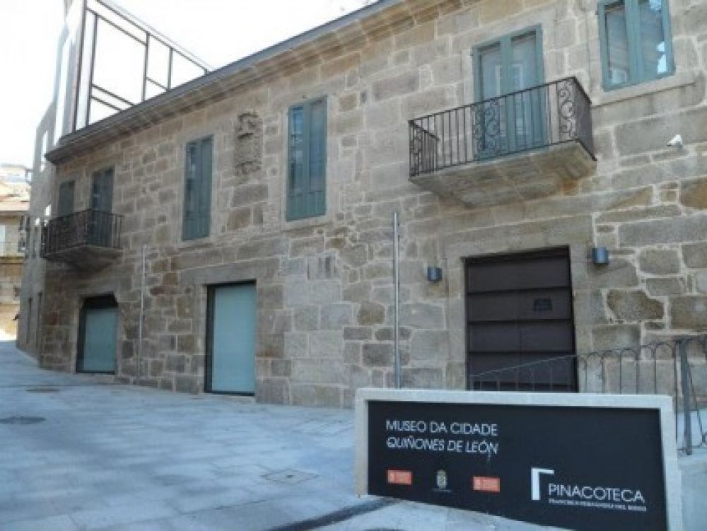 Foto noticia