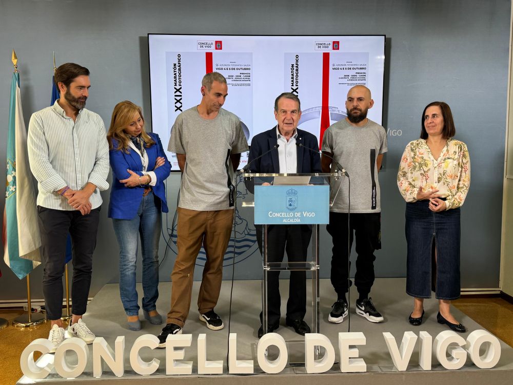 Foto noticia