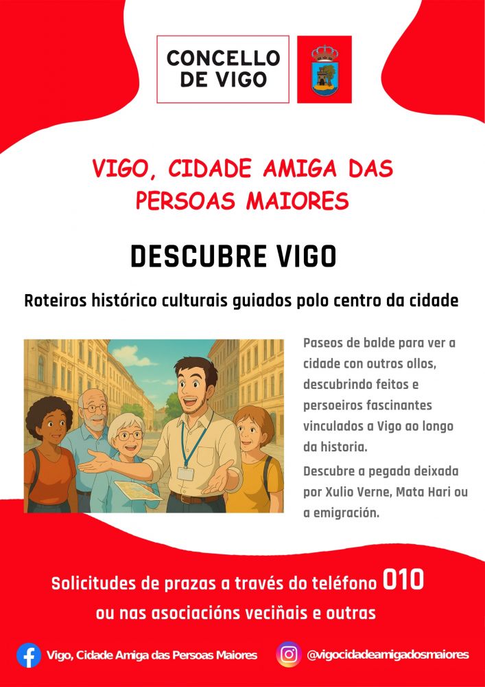 Foto noticia
