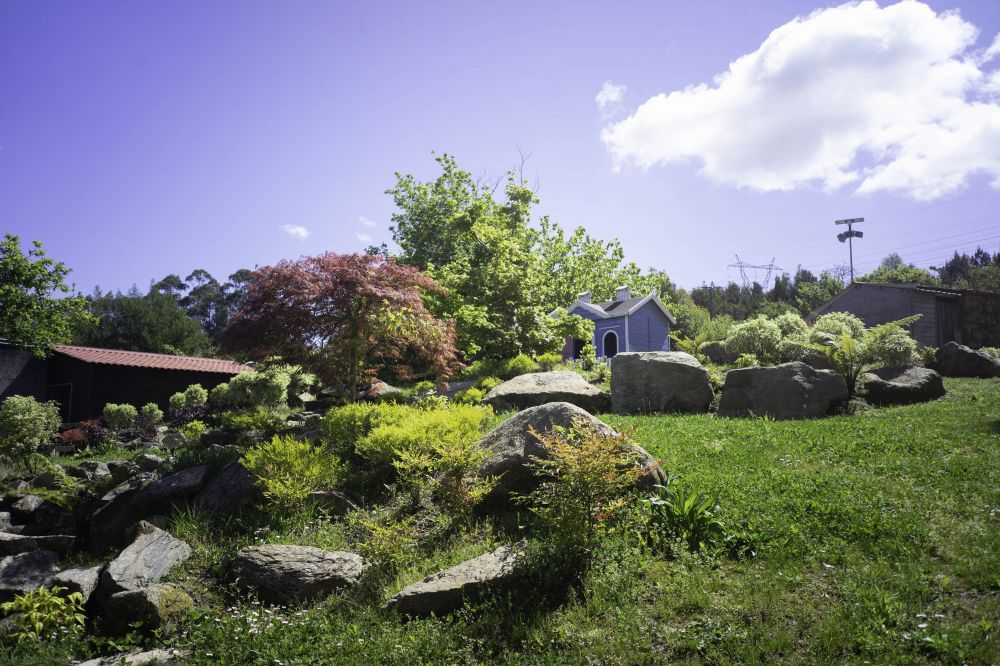 Imaxe de arquivo de VigoNature