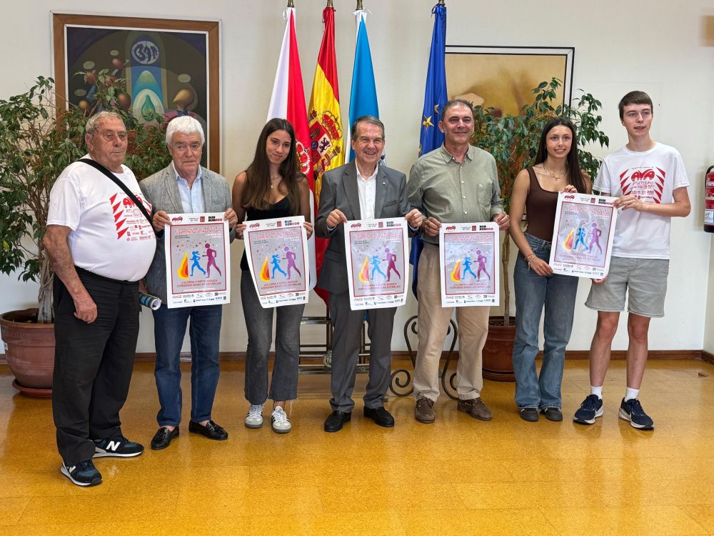 Foto noticia