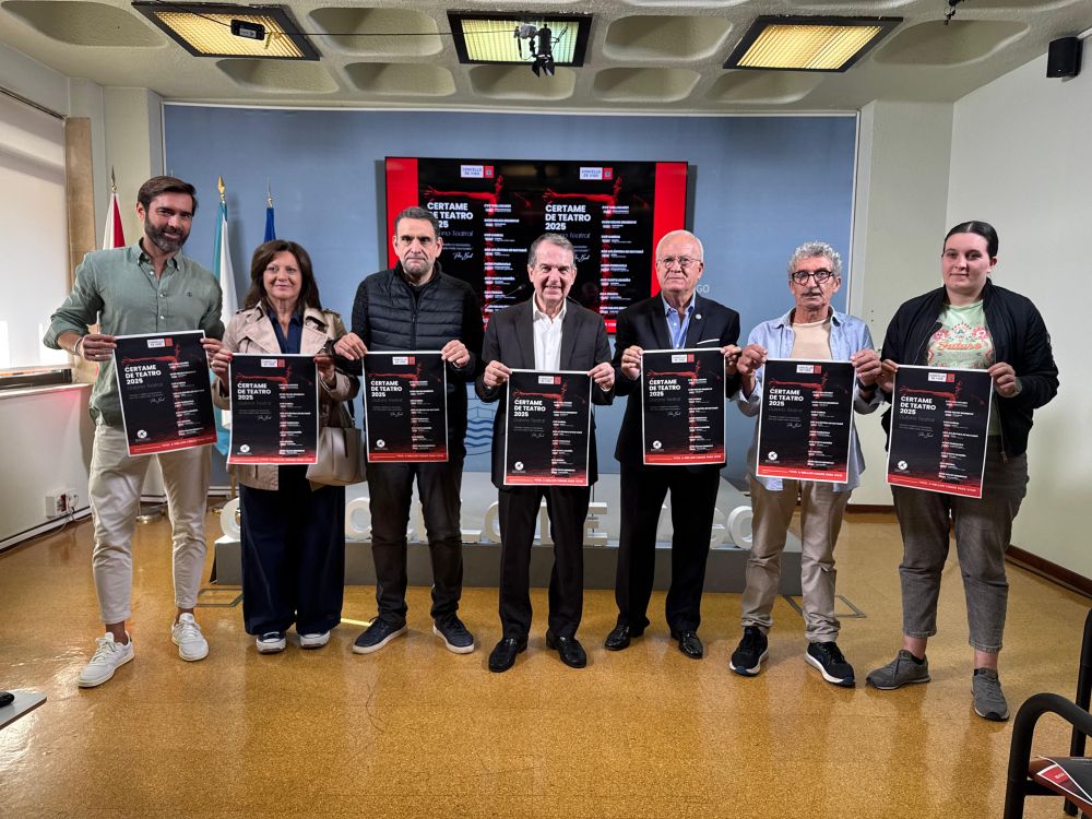 Foto noticia